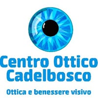 Icona dell'applicazione